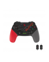 A4Tech Bloody GPW50 Sports Red RF - nr 3