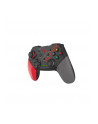 A4Tech Bloody GPW50 Sports Red RF - nr 4