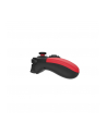 A4Tech Bloody GPW50 Sports Red RF - nr 5