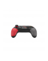 A4Tech Bloody GPW50 Sports Red RF - nr 7