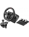 Tracer SimRacer Manual Gearbox 6in1 (TRAJOY47345) - nr 1