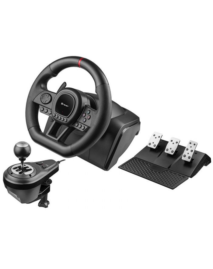 Tracer SimRacer Manual Gearbox 6in1 (TRAJOY47345) główny
