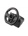 Tracer SimRacer Manual Gearbox 6in1 (TRAJOY47345) - nr 6