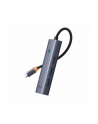 Baseus Hub 5w1 UltraJoy 5-Port B00052809813-00 - nr 2