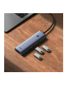 Baseus Hub 5w1 UltraJoy 5-Port B00052809813-00 - nr 4