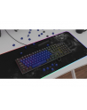 Genesis Lead 300 granatowe Double Shot Keycaps Keycaps | granatowe | double shot | - nr 3