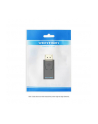 Vention HBKB0 DisplayPort - HDMI (czarny) - nr 3