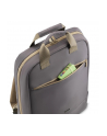 Hama Ultra Lightweight 16.2'' antracyt - nr 4