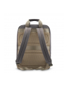 Hama Ultra Lightweight 16.2'' antracyt - nr 8