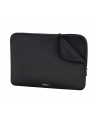 Hama Neo 13.3'' czarny etui na laptopa - nr 2