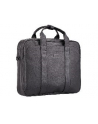 Tracer LT1 16.0'' etui na macbooka - nr 1