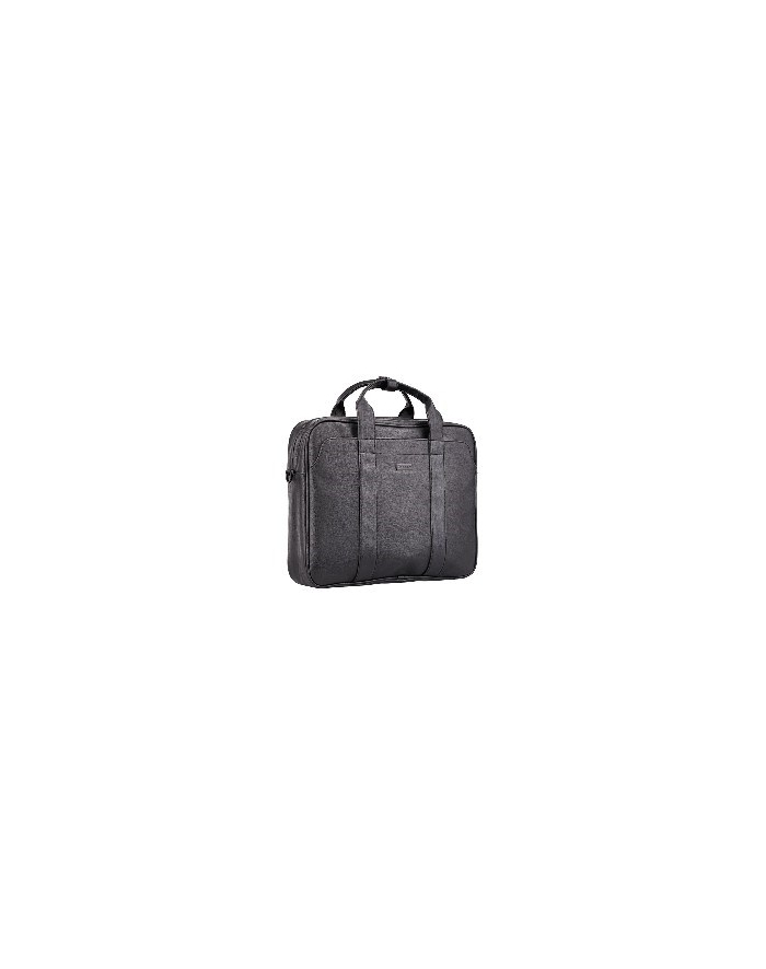 Tracer LT1 16.0'' etui na macbooka główny