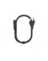 Hama Zasilacz uniwersalny do notebooka 12-22V/90W Zasilacz uniwersalny | Hama | 12-22V | 90W - nr 3