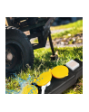 LogiLink 4 gniazda IP44 1.5m Listwa zasilająca 4 gniazda CEE 7/3 zewnętrzna IP44 1.5m - nr 3