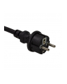 LogiLink 6 gniazd IP44 1.5m Listwa zasilająca 6 gniazd CEE 7/3 zewnętrzna IP44 1.5m - nr 7