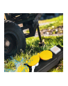 LogiLink 6 gniazd IP44 1.5m Listwa zasilająca 6 gniazd CEE 7/3 zewnętrzna IP44 1.5m - nr 8