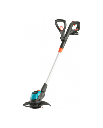 Gardena EasyCut 23/18V P4A (z akumulatorem) (14700-20)