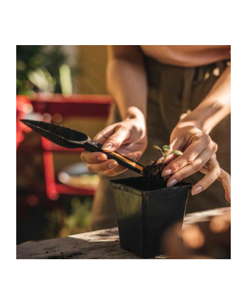 Fiskars Solid™ Łopatka Do Wysiewu 33Cm, 1057641 nr 2