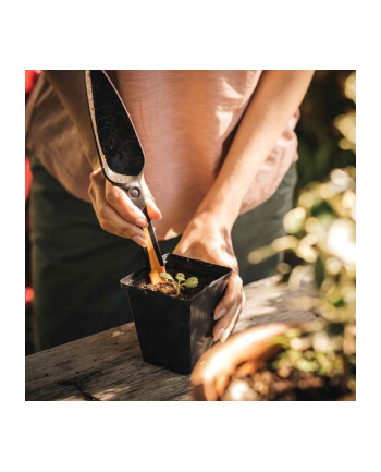 Fiskars Solid™ Łopatka Do Wysiewu 33Cm, 1057641 nr 1