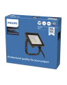 Philips Projectline Reflektor, 20 W, 4000 K, Czarny - nr 3