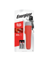 ENERGIZER MAGNET LED 2AA 1 PACK - nr 1