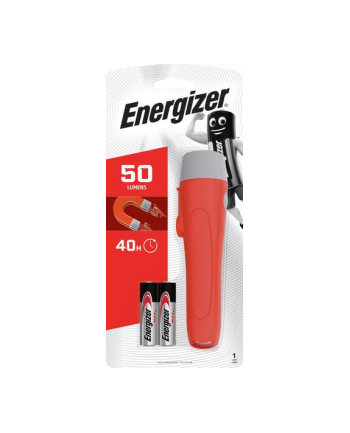 ENERGIZER MAGNET LED 2AA 1 PACK nr 1