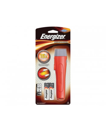 ENERGIZER MAGNET LED 2AA 1 PACK nr 1