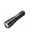 Latarka Superfire L6-H, 750lm, USB-C - nr 1
