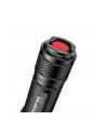 Latarka Superfire L6-H, 750lm, USB-C - nr 2