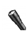 Latarka Superfire L6-H, 750lm, USB-C - nr 3