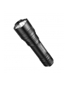 Latarka Superfire L6-H, 750lm, USB-C - nr 4