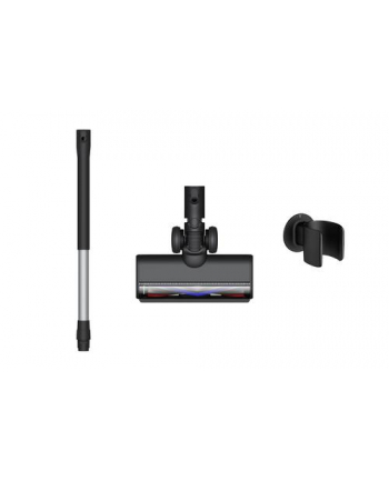 Ecovacs Zestaw Akcesoriów DKT010119 Do X2 Combo  3szt. nr 2