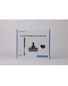 Ecovacs Zestaw Akcesoriów DKT010119 Do X2 Combo  3szt. - nr 4