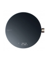 Hoto waga elektroniczna Smart - nr 2