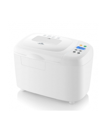 Eta Harmony II 214990020