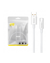 Baseus USB C Superior 0.25m - nr 1