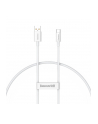 Baseus USB C Superior 0.25m - nr 2