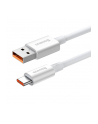 Baseus USB C Superior 0.25m - nr 3