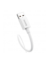 Baseus USB C Superior 0.25m - nr 4