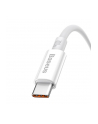 Baseus USB C Superior 0.25m - nr 6