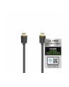 Hama Kabel HDmI 2.1 Ultra High speed 8K, 1m (205241) - nr 1