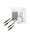 LogiLink RCA 5m (CA1207) - nr 3