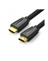 Kabel Ugreen Kabel HDMI 2.0 UGREEN HD118, 4K 60Hz, HDR, 1.5m - nr 1