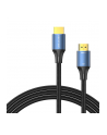 Vention Hdmi-A 8K 2M Alglh - nr 5