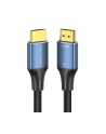 Vention Hdmi-A 8K 2M Alglh - nr 6