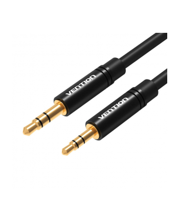 VENTION VENTION  KABEL AUDIO JACK 3,5MM - 2,5MM 4N OFC 0,5M (BALBD) (BALBD)  (BALBD) nr 1