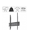 Hama Mocny Uchwyt Do Telewizora do 65'' Lcd/led Vesa 400X400 stały Fix (220809) - nr 10