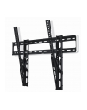 Hama Mocny Uchwyt Do Telewizora do 90'' Lcd/led Vesa 800X600 uchylny (220818) - nr 11