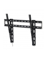 Hama Mocny Uchwyt Do Telewizora do 90'' Lcd/led Vesa 800X600 uchylny (220818) - nr 17