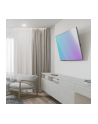 Hama Mocny Uchwyt Do Telewizora do 90'' Lcd/led Vesa 800X600 uchylny (220818) - nr 18